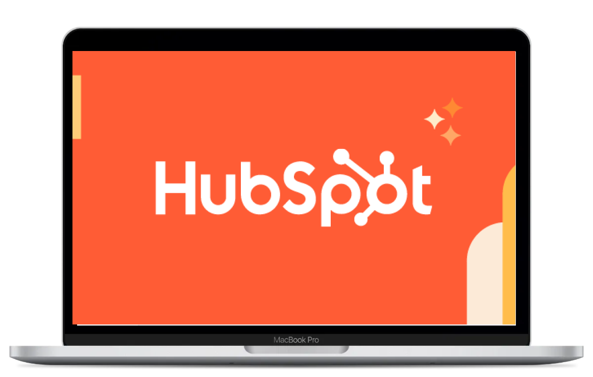 HubSpot